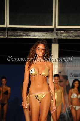 Miss Sicilia 2010 (341).JPG